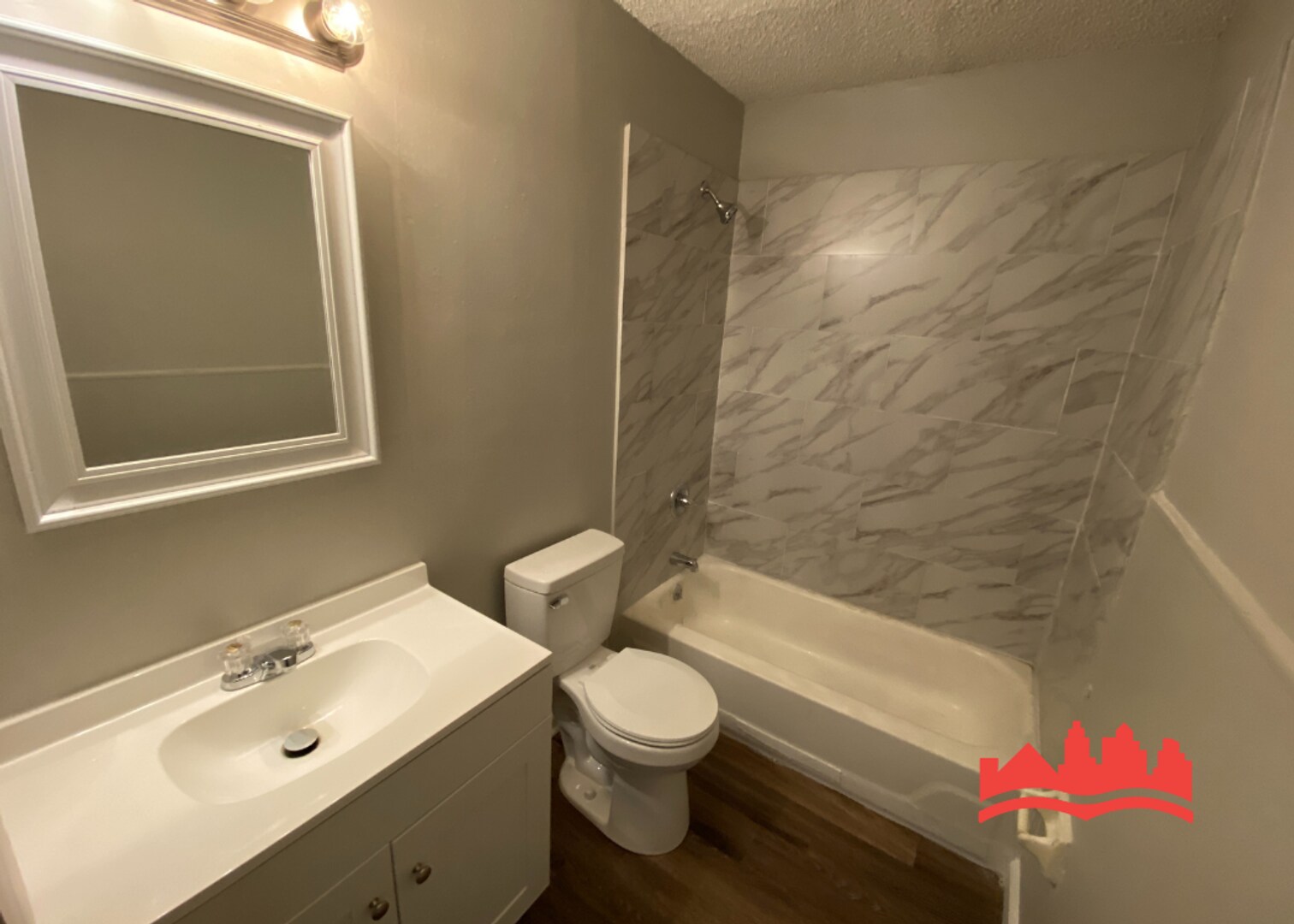 Building Photo - 745 Harahan Rd