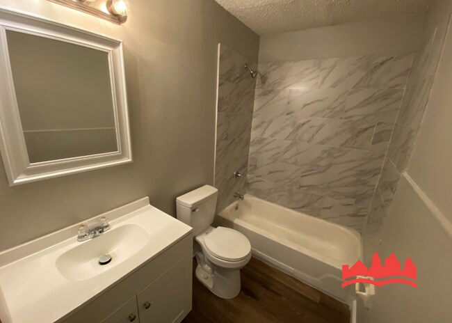 Building Photo - 745 Harahan Rd