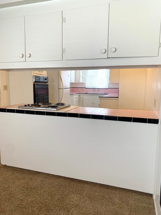 Building Photo - 6798 DP