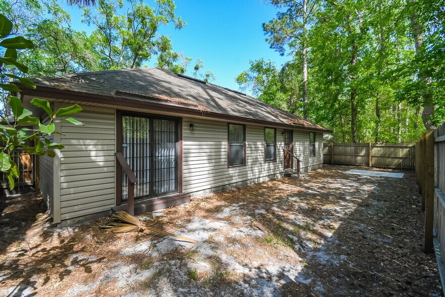 Building Photo - 2098 Allison Ct