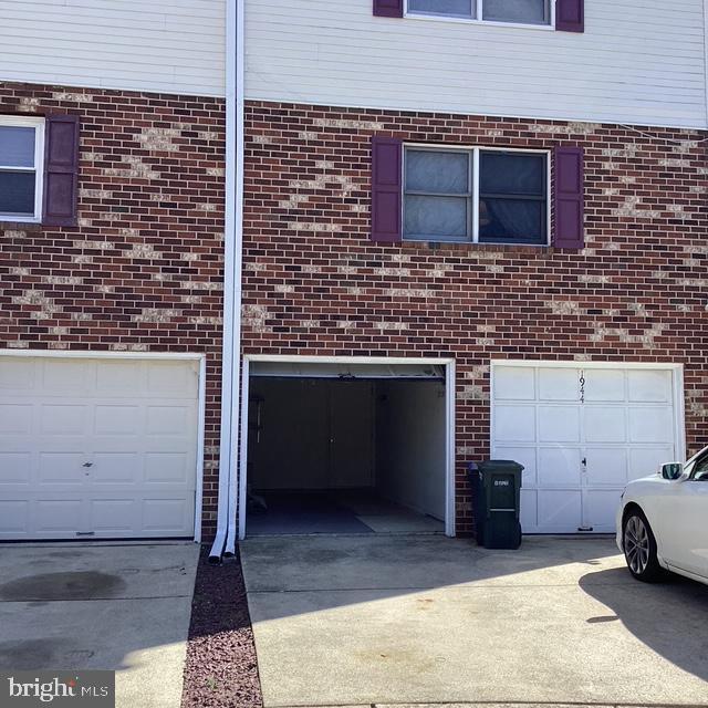 Building Photo - 1944 Ridley Mill Ln