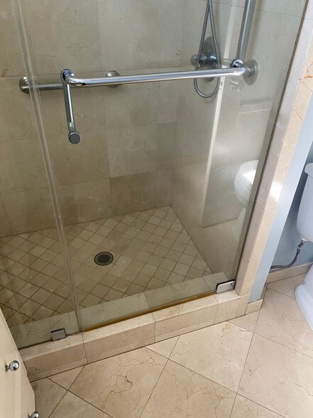 Building Photo - 11074 Califa St