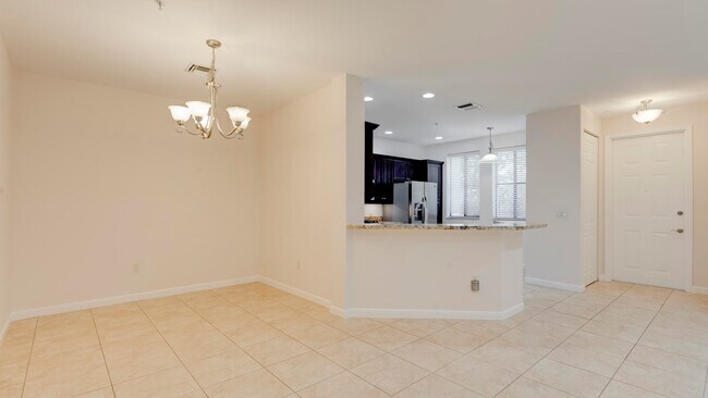 Building Photo - 3055 NW 126th Ave