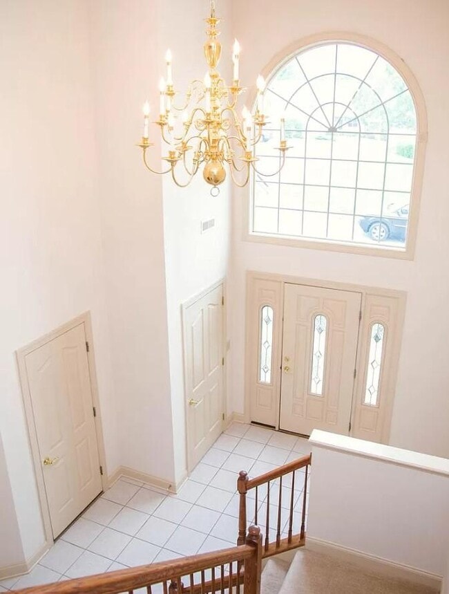 Building Photo - 2157 Bordeaux Court