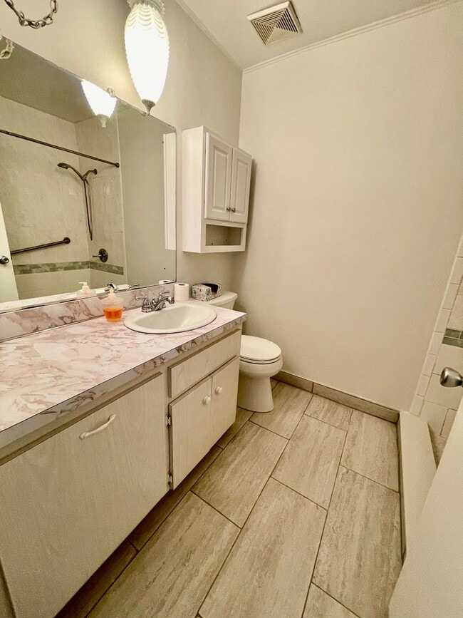 Building Photo - 54157 Lawhon Rd S