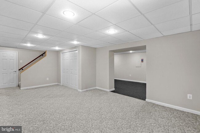 Building Photo - 12545 Browns Ferry Rd
