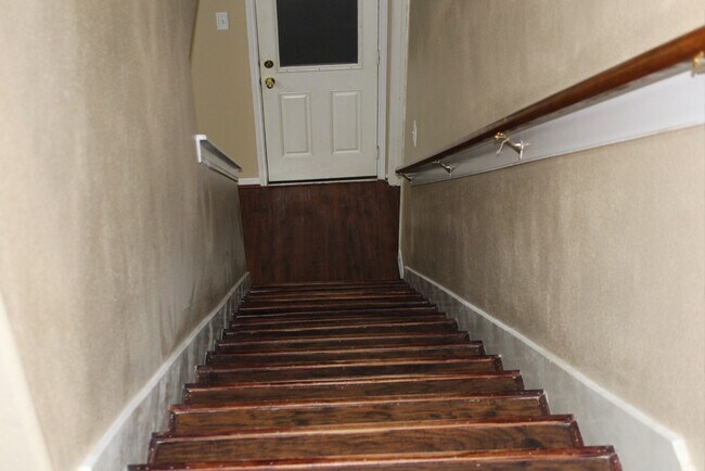 Building Photo - 19539 Harvest Stream Way