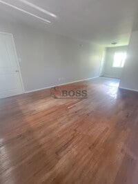 Building Photo - 5340 Pennsylvania St