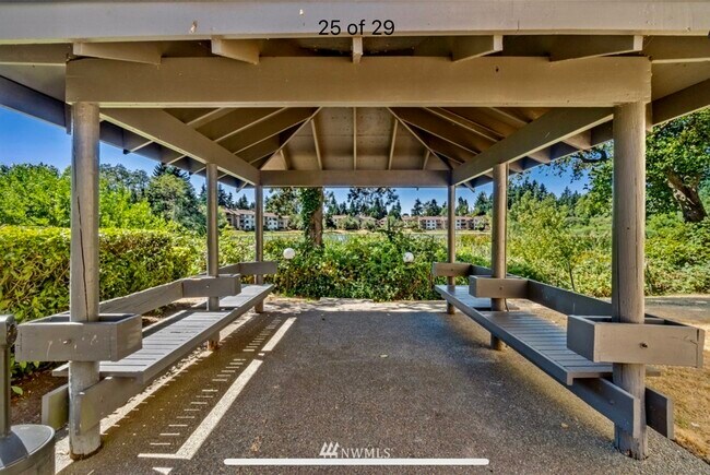 Building Photo - 31003 14th Ave S