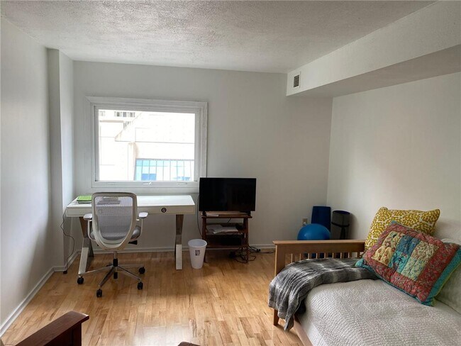 Building Photo - 1200 Nicollet Mall