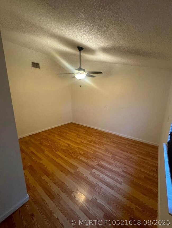 Building Photo - 2750 SW 140th Terrace