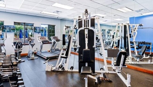 Building Photo - 8894 Candy Palm Rd