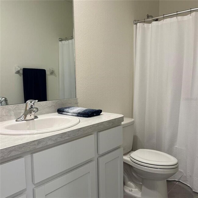 Building Photo - 3526 Marigold Patch Ct