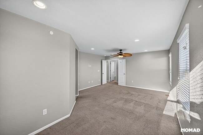 Building Photo - 5092 W 109th Cir