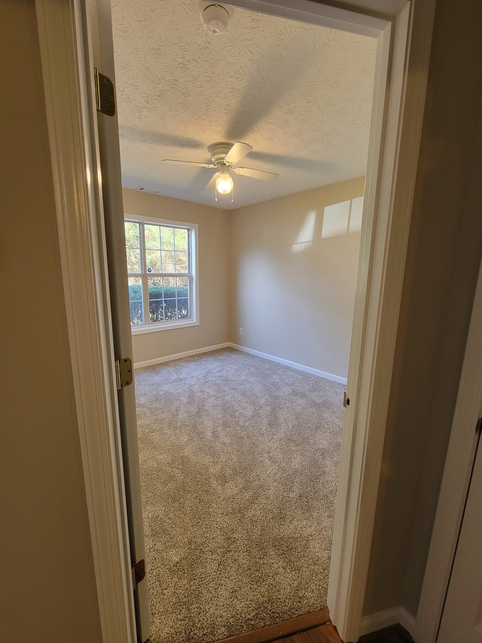 Bedroom #2 - 119 Bay Court Dr