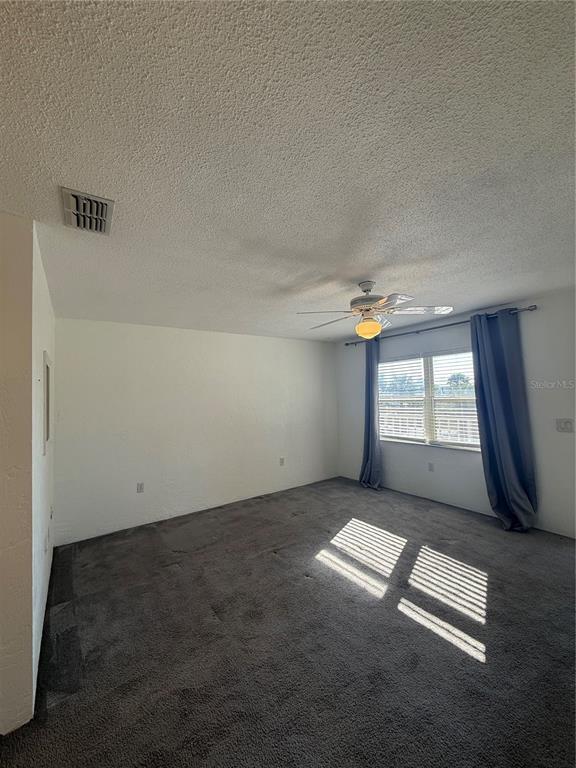 Building Photo - 112 7th St S