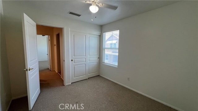 Building Photo - 64 Valmont Way