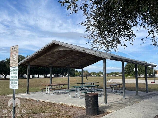 Building Photo - 13225 Early Run Ln