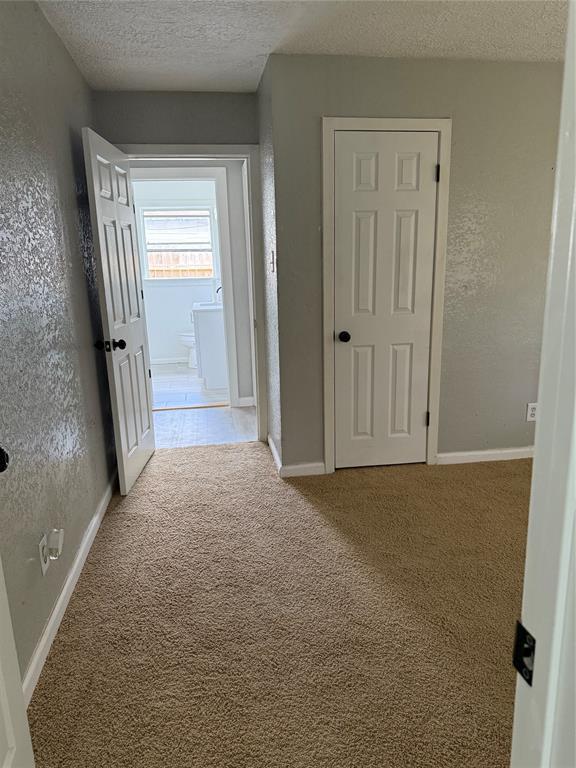 Building Photo - 2402 Rosemead Dr