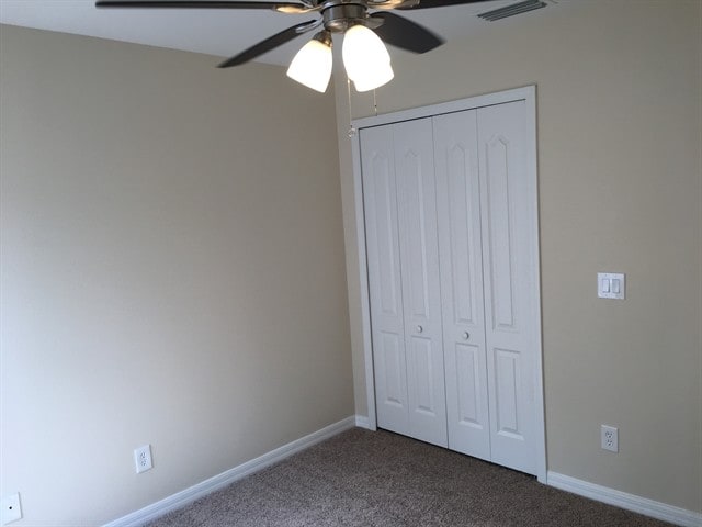 Building Photo - 3607 Harvest Orchard Dr