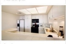 Building Photo - 321 S San Vicente Blvd