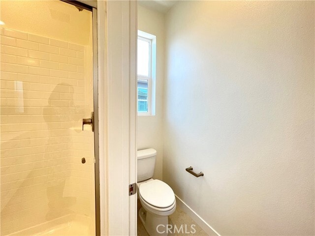 Building Photo - 3513 Indigo Privado