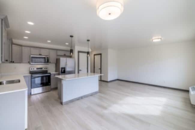 Building Photo - 3396 Crosswind Ct