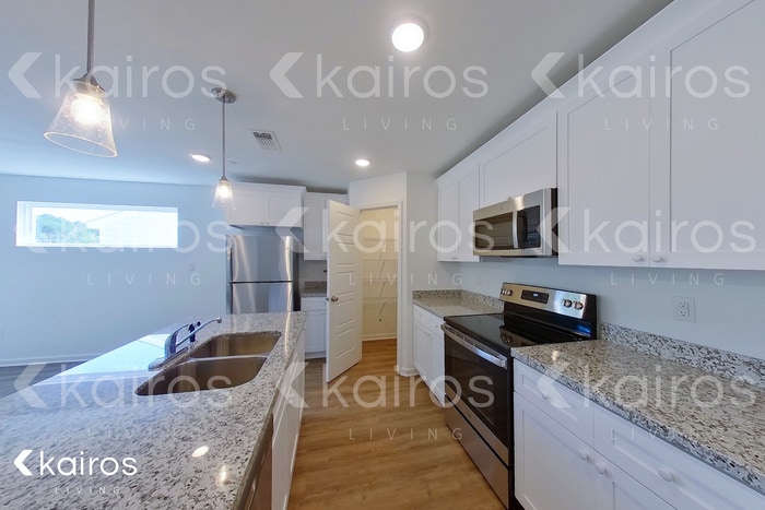 Building Photo - 11454 Camden Ct Cir