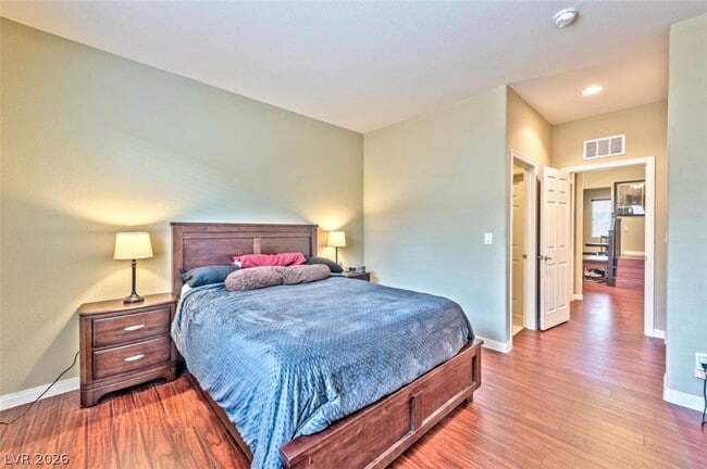 Building Photo - 509 Cabrera Ct