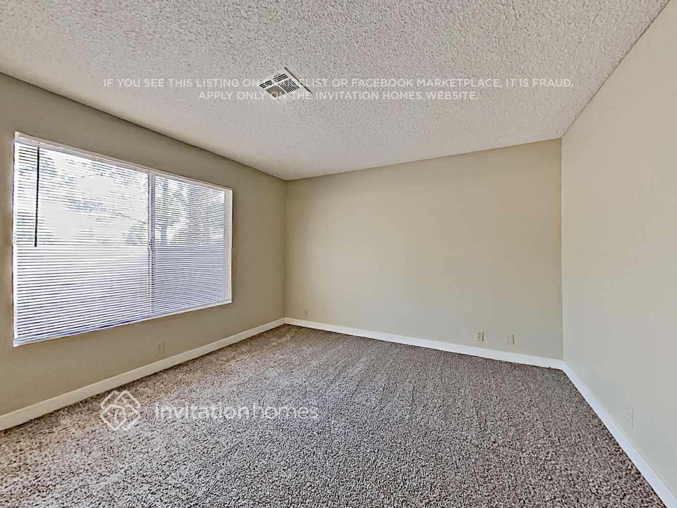 Building Photo - 7340 Coffeyville Ave