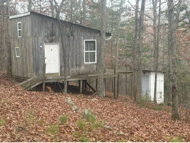 Building Photo - 13.2-Acres With Cabin! - $ 890 Month / $15...