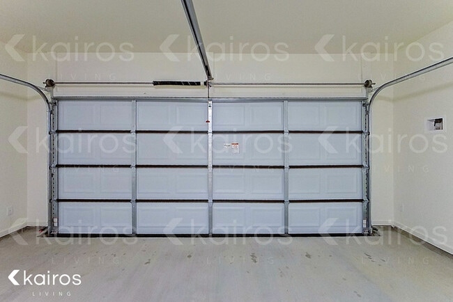 Building Photo - 116 Teddy Ln