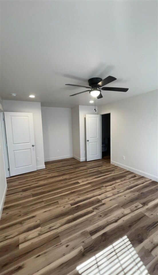 Building Photo - 144 Hillridge Ct