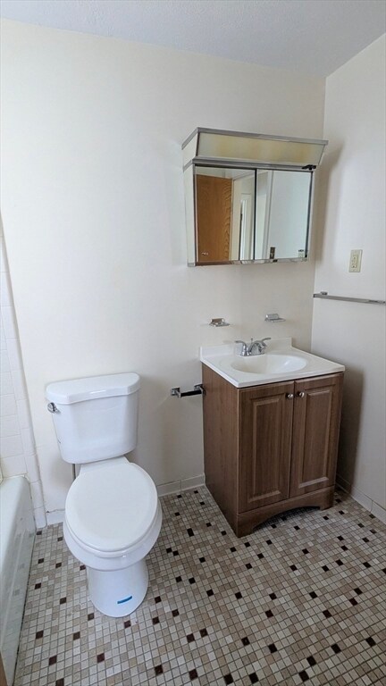 Building Photo - 271 Massachusetts Ave