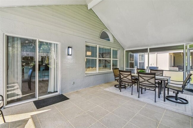 Building Photo - 13401 Fawn Springs Dr