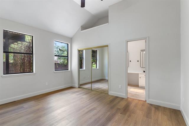 Building Photo - 2148 Falcon Ridge Dr