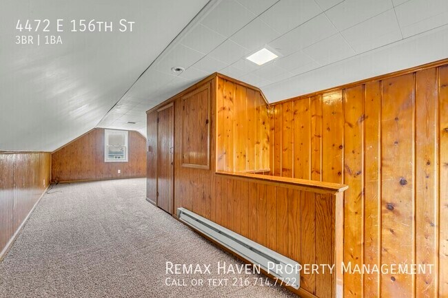 Building Photo - 4472 E 156th St