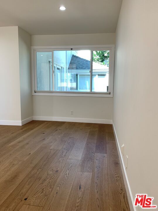 Building Photo - 1219 N Crescent Heights Blvd
