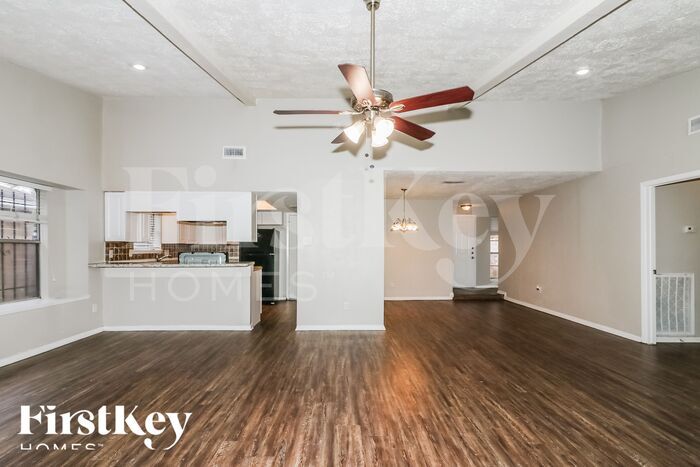Building Photo - 14607 Wind Lock Cir
