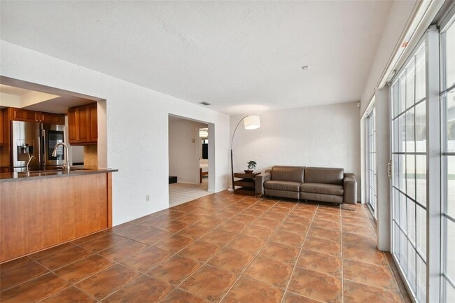 Building Photo - 4328 40th St S