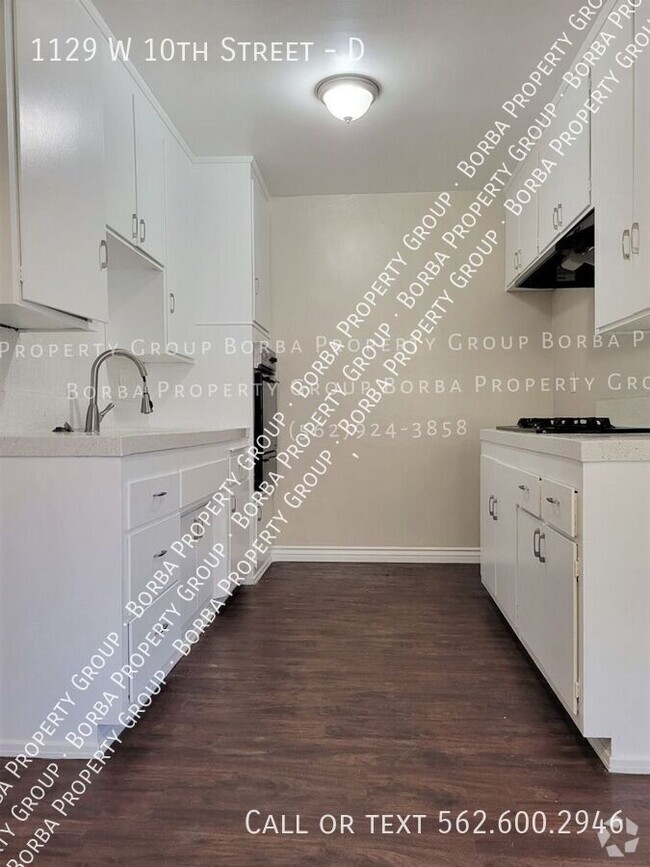 Building Photo - ***CHARMING 1 BEDROOM | 1 BATH WITH ONSITE...