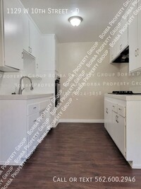 Building Photo - ***CHARMING 1 BEDROOM | 1 BATH WITH ONSITE...