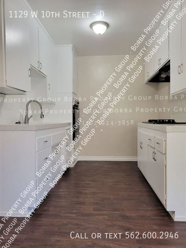 Primary Photo - ***CHARMING 1 BEDROOM | 1 BATH WITH ONSITE...