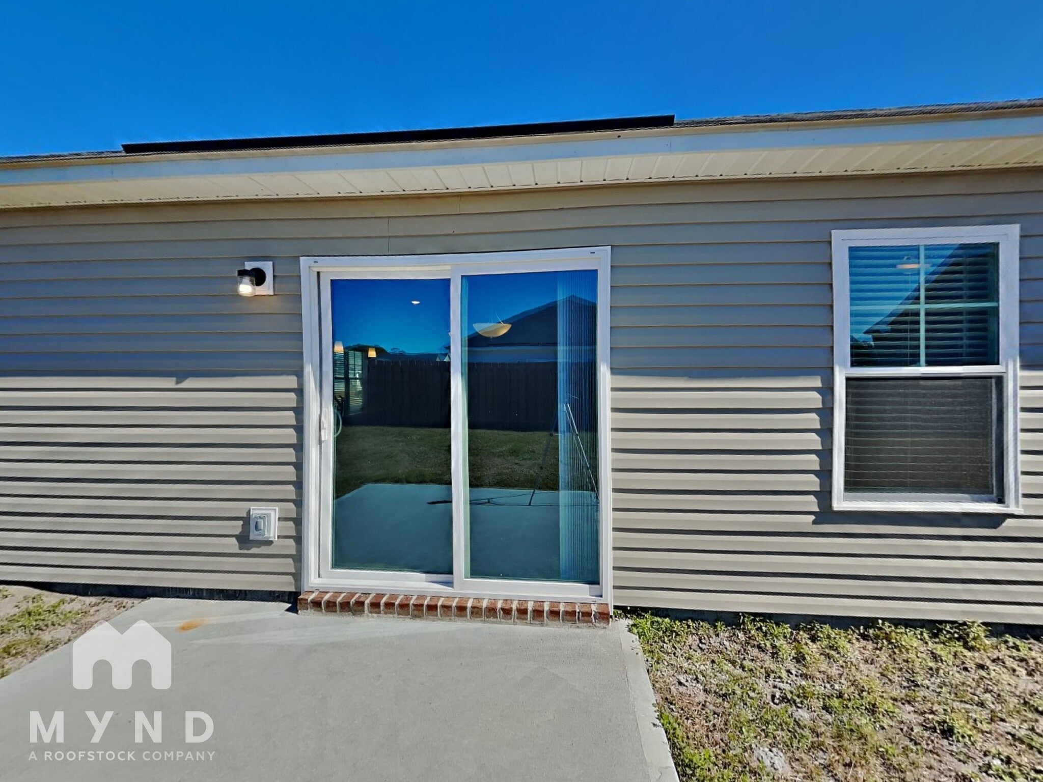 Building Photo - 101 Allen Ct