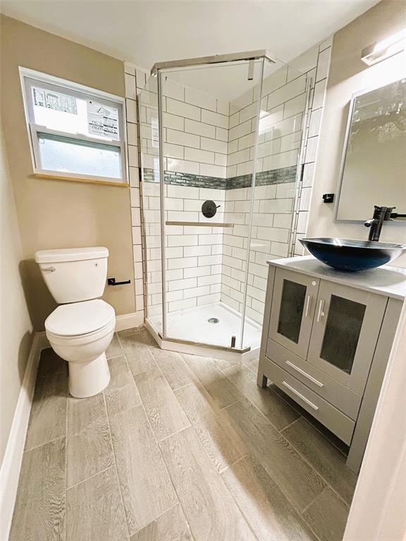 Building Photo - 2310 21st St S