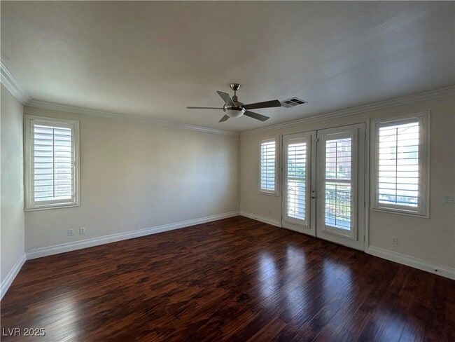 Building Photo - 181 Timeless View Ct