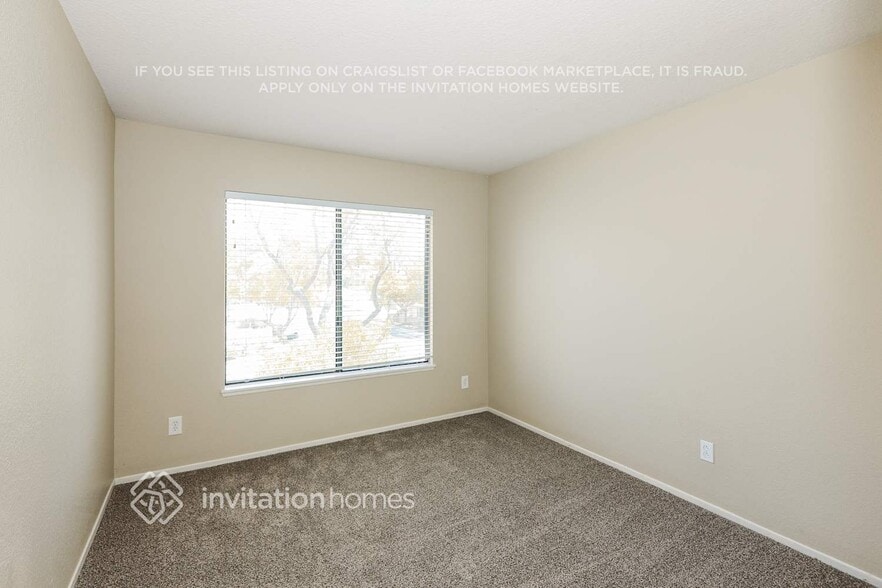 Building Photo - 10432 Brookmead Dr