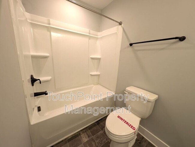 Building Photo - 2632 Ensemble Ct