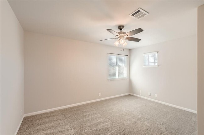 Building Photo - 657 Heritage Springs Trail