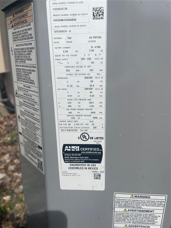 Building Photo - 30681 Veridian Wy